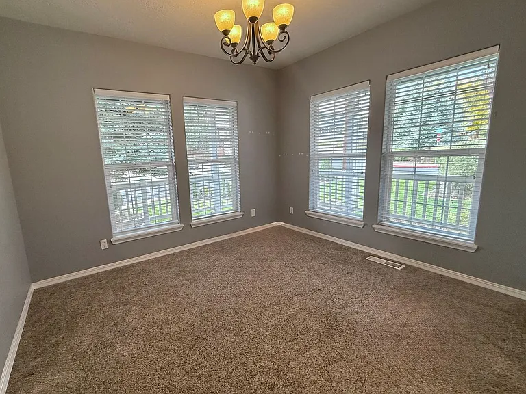 3408 SW Xero Ct — Photo 7