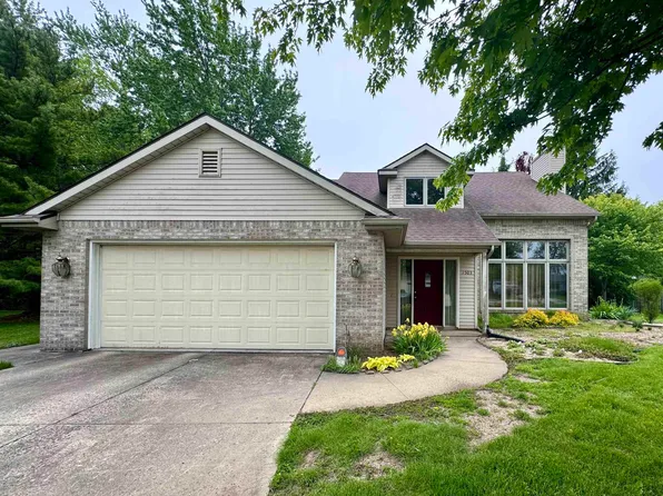 1503 Baron Ct, Auburn, IN 46706