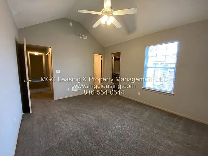 908 Garden Way — Photo 13