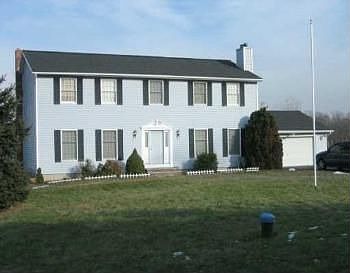 1st image of 476 Scotchtown Ave