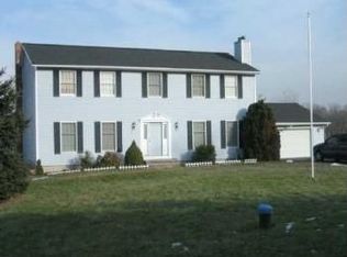 476 Scotchtown Ave, Middletown, NY 10941