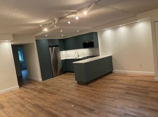20 E 118th St, New york, NY 10035