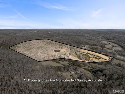 655 Bluffton Rd, Rhineland, MO, 65069