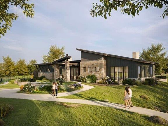 2nd image of 7007 Putter Point Dr