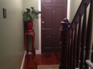 221 Linden Ave #2, Jersey City, NJ 07305