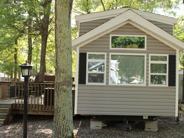 30389 Fox Trl, Pequot Lakes, MN 56472