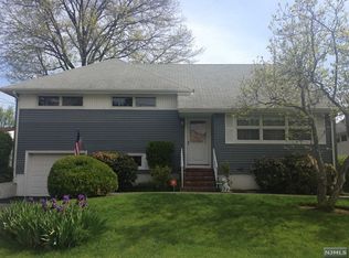 28 Duane Rd, Clifton, NJ 07013