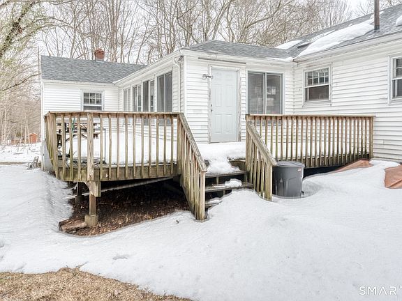 4th image of 113 Hanks Hill Road