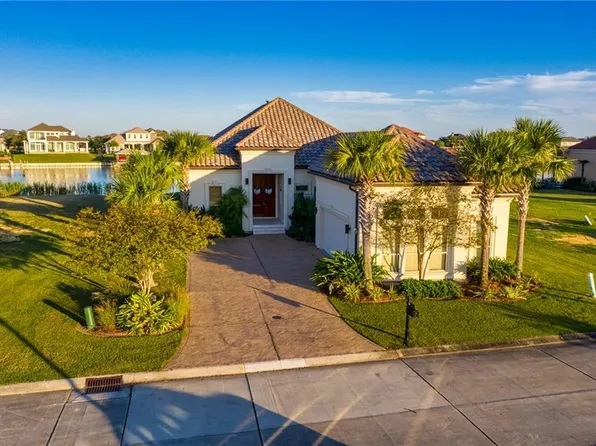 1061 Marina Villa S, Slidell, LA 70461