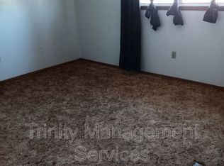 2201 N Main St #5B, Altus, OK 73521