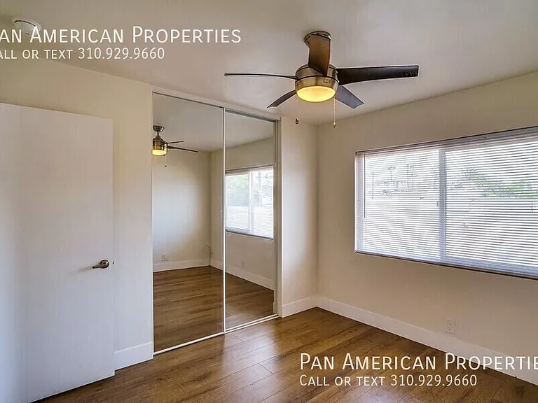 639 W 4th St #9 — Photo 22