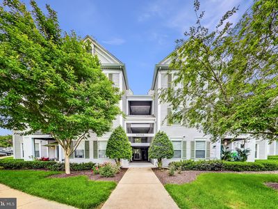 10022 Vanderbilt Cir APT 12, Rockville, MD, 20850