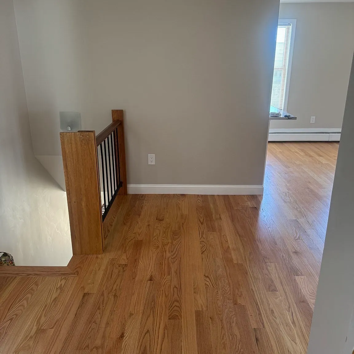 3 bed, 2.0 bath, 1500 sqft, $3,400 — Photo 3