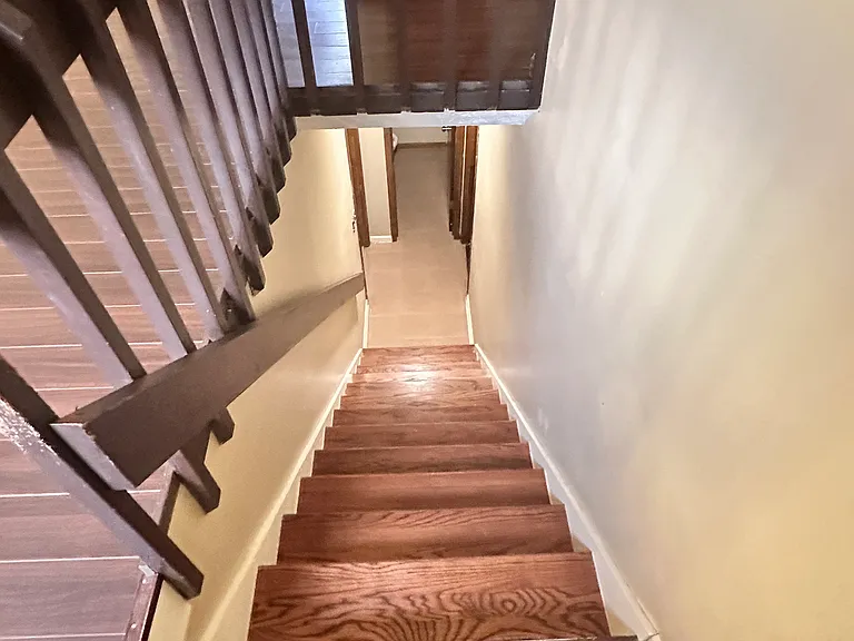3335 Hillside Dr — Photo 24