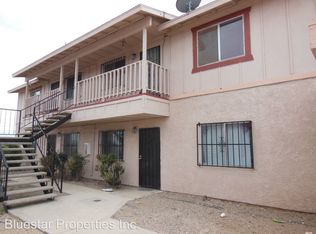 17926 Hermosa Rd APT B, Adelanto, CA 92301