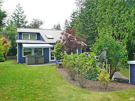 2nd image of 7405 Forest Glen Ct