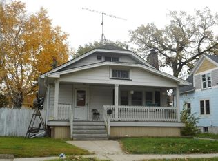 6519 18th Ave, Kenosha, WI 53143