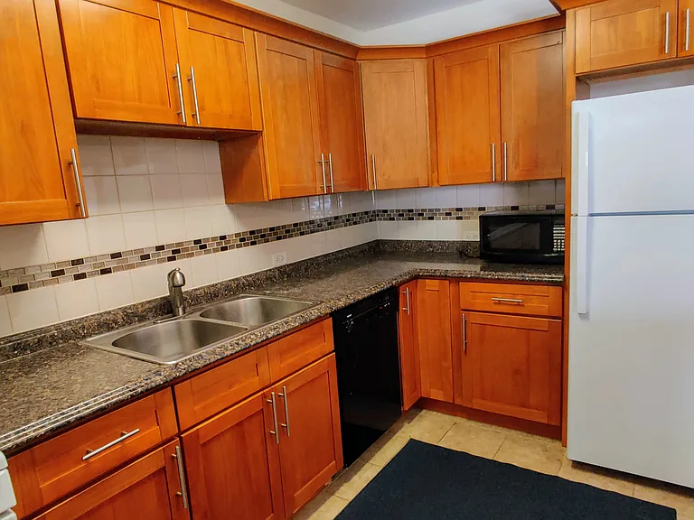 2435 W Balmoral Ave #1N — Photo 4