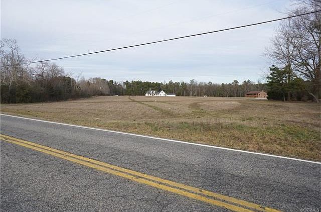 2nd image of 9710 River Rd