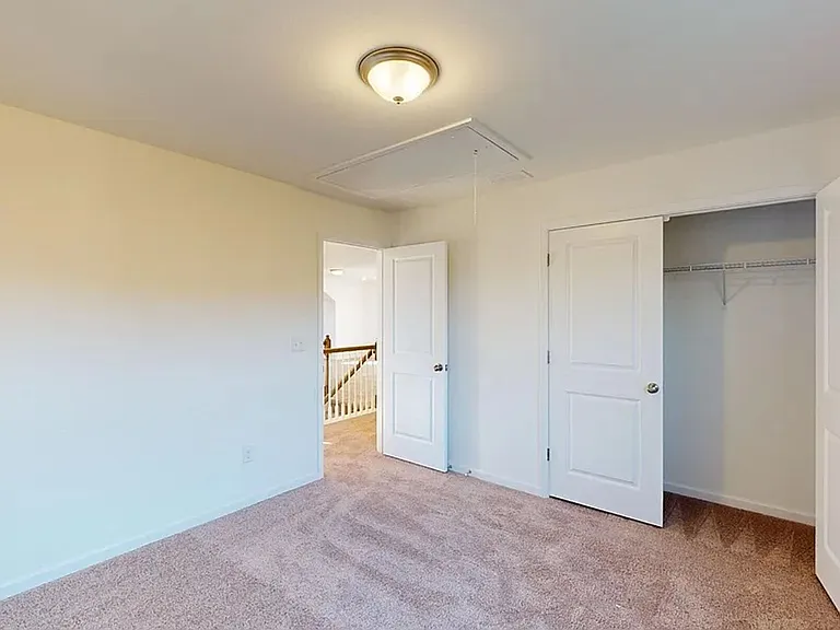 2117 Clifton Rd #1 — Photo 3