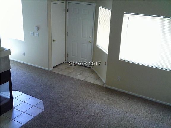 5th image of 1028 Nevada Sky St #0