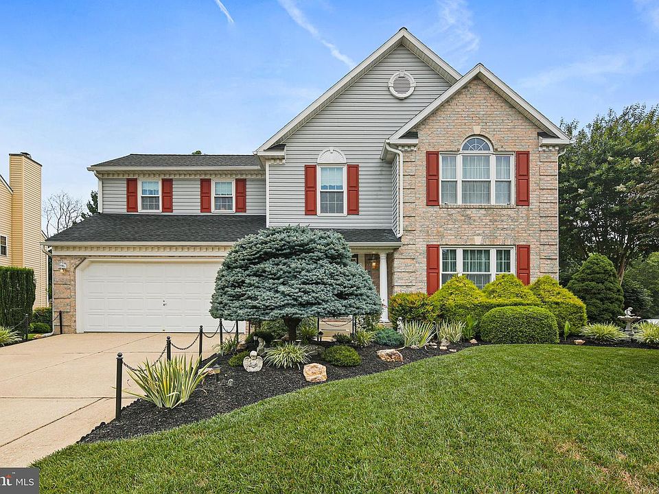 1st image of 577 Country Ridge Cir