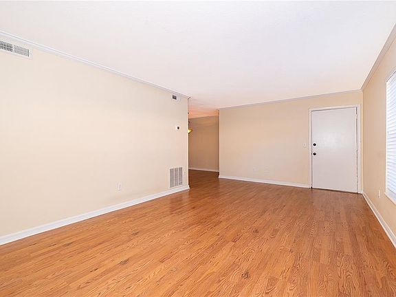 5th image of 5349 Hansel Ave #1