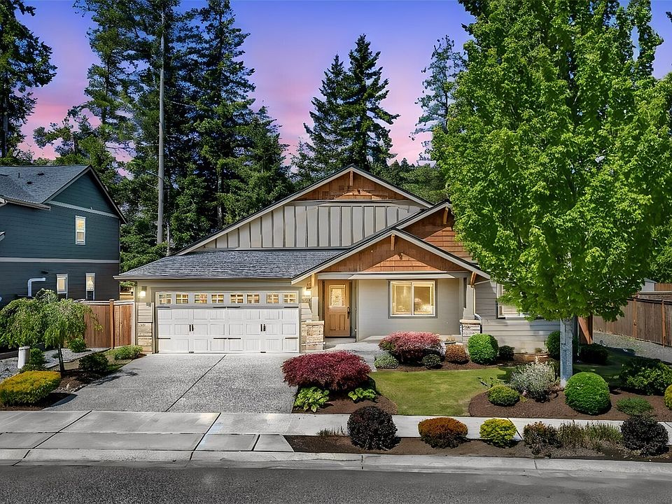 1st image of 10787 Armada Avenue NW