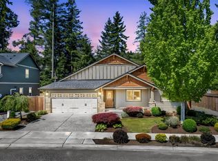 10787 Armada Ave NW, Silverdale, WA 98383