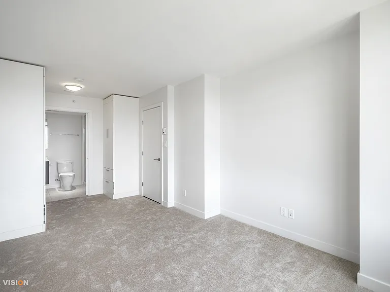 8031 Nunavut Ln #2102 — Photo 10
