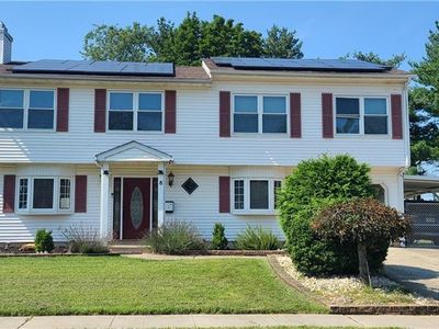 8 Marie Ln, Edison, NJ, 08817