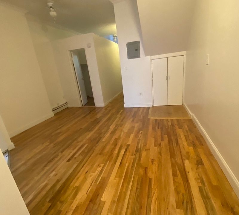 1st image of 342 W 145th St #1G