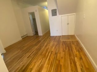 342 W 145th St #1G, New York, NY 10039