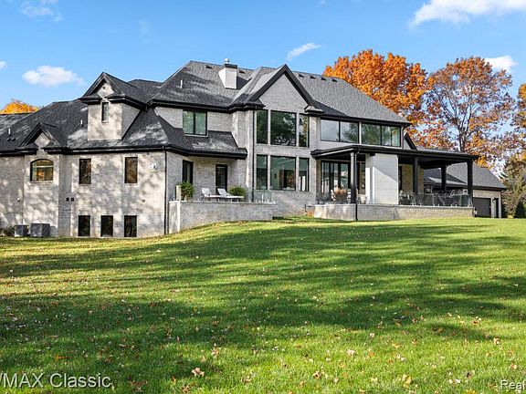 5th image of 2866 Pine Bluffs Ct