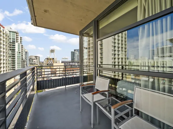 207 5th Ave #1148, San Diego, CA 92101