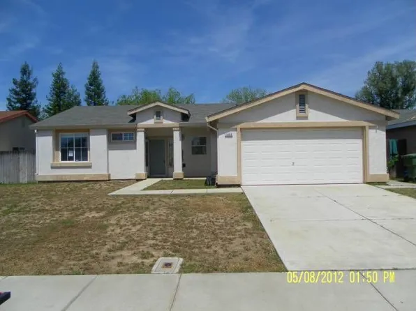 1052 Fairway Dr, Atwater, CA 95301