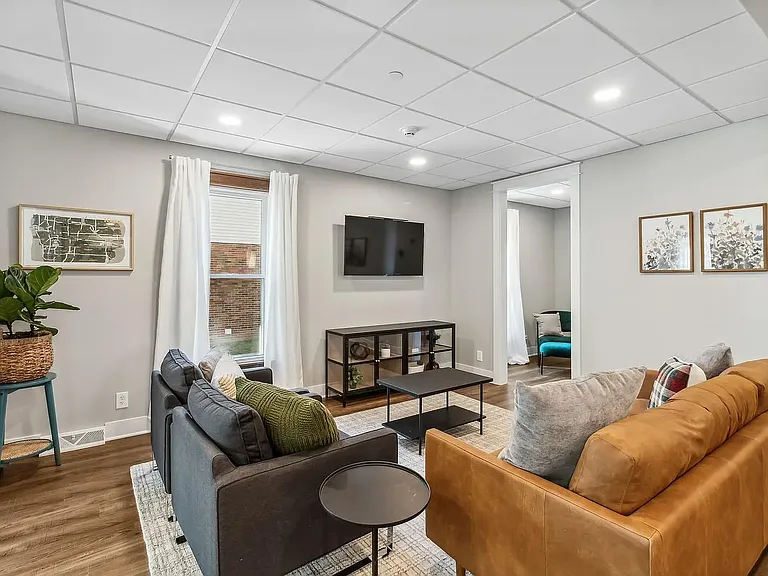 307 Lynn Ave #101 — Photo 16