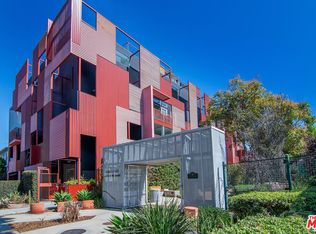 1140 N Formosa Ave APT 9, West Hollywood, CA 90046