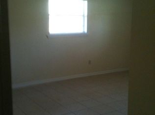 9953 Joor Rd, Baton Rouge, LA 70818