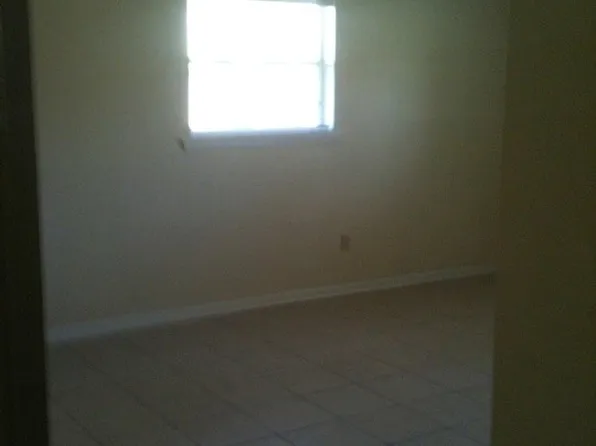 9953 Joor Rd, Baton Rouge, LA 70818