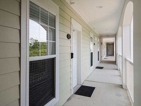 3rd image of 1033 World Tour Blvd Unit 302