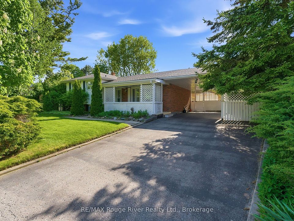 1st image of 18 Strathy Rd