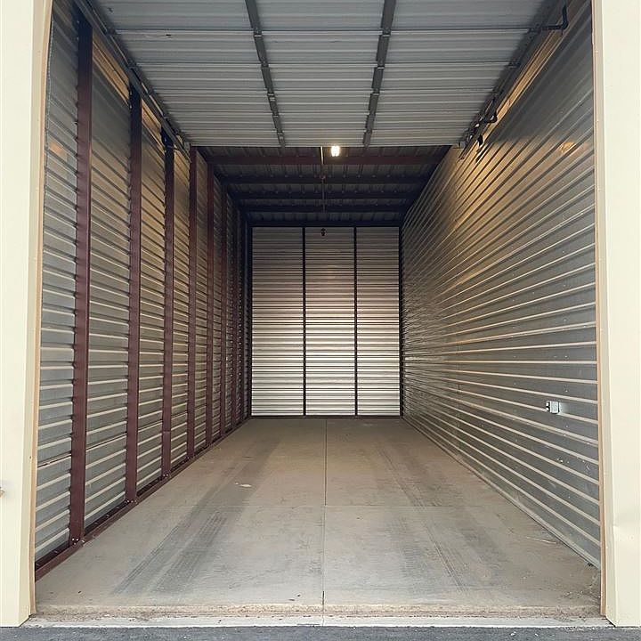 1st image of 3265 S Avenue 3 E #3/4