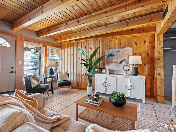 4th image of 4529 Shoreline Dr #5