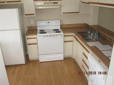 2nd image of 2596 NW 89th Dr #2596