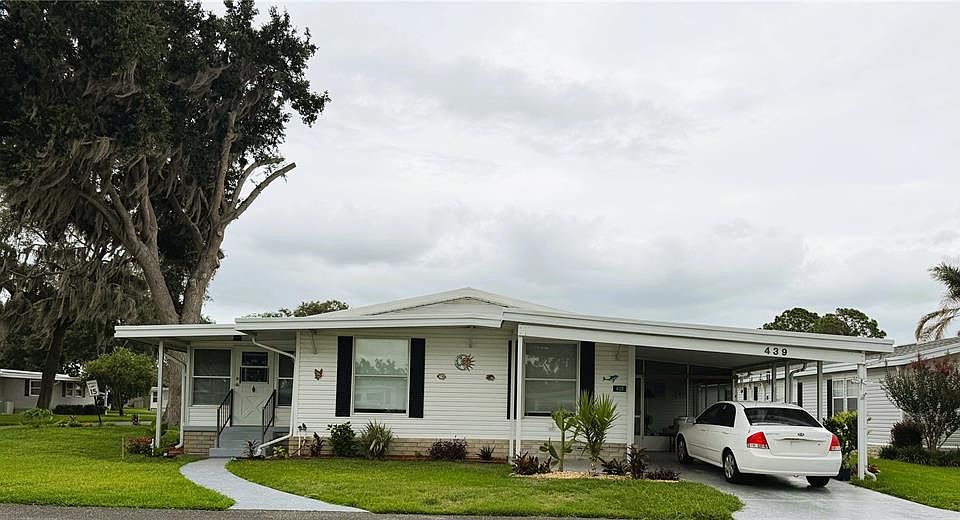 1st image of 439 PALO VERDE DRIVE