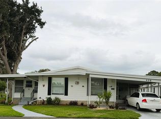 439 Palo Verde Dr, Leesburg, FL 34748