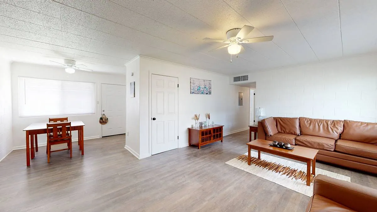 1220 Adams Ave E in Odessa, TX 79761 — Photo 4