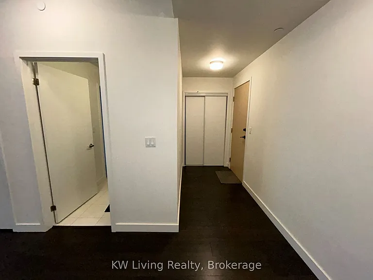 150 Sabina Dr #210 — Photo 6