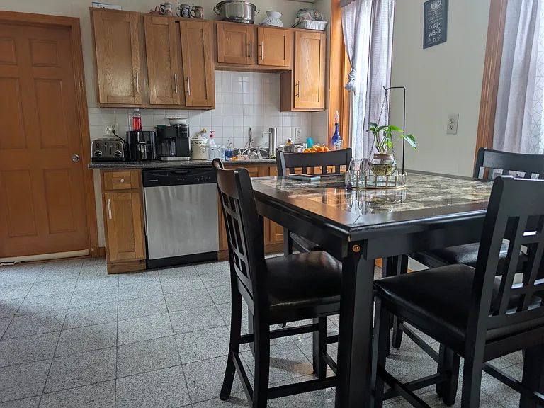 67 4th St #3 — Photo 15